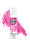 Mousse